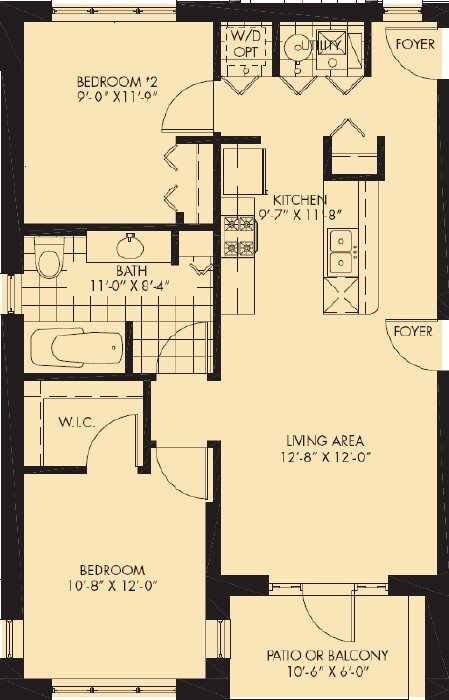 ivy-hall-floor-plan-bldg-one3