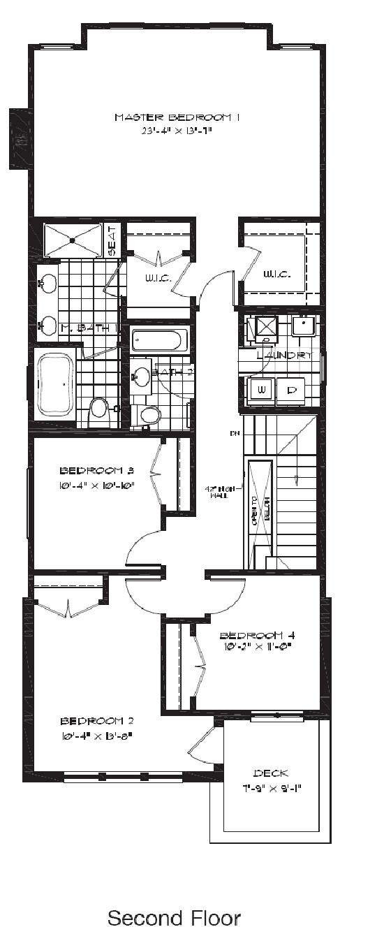 ivy-hall-plan-d-2-floor