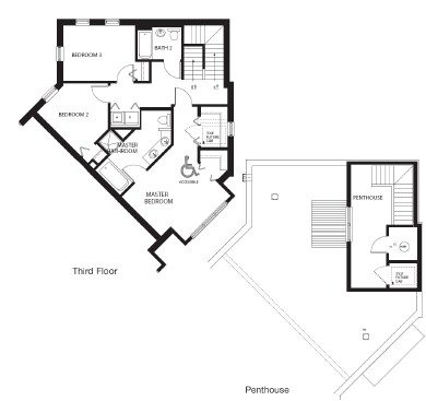 ivy-hall-townhome-n-floor-3-and-4