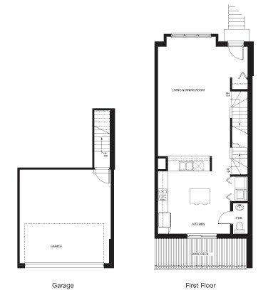 ivy-hall-townhome-x