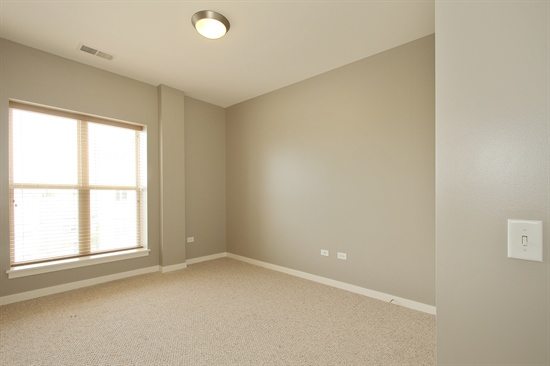 1075 W Roosevelt Rd Unit 409, Chicago, IL 60608 bedroom 2