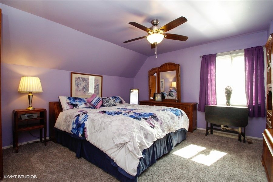 120 Surrey Lane, Crystal Lake, IL 60014 master bedroom